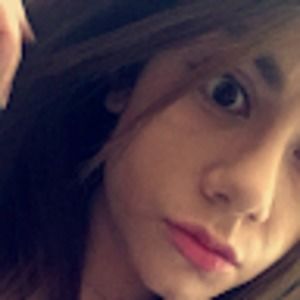 Meet your Posher, Araseli